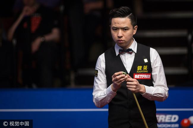 更快的地滚 更快的地滚