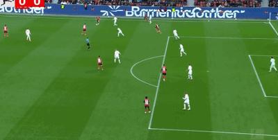 城市漫游 城市漫游