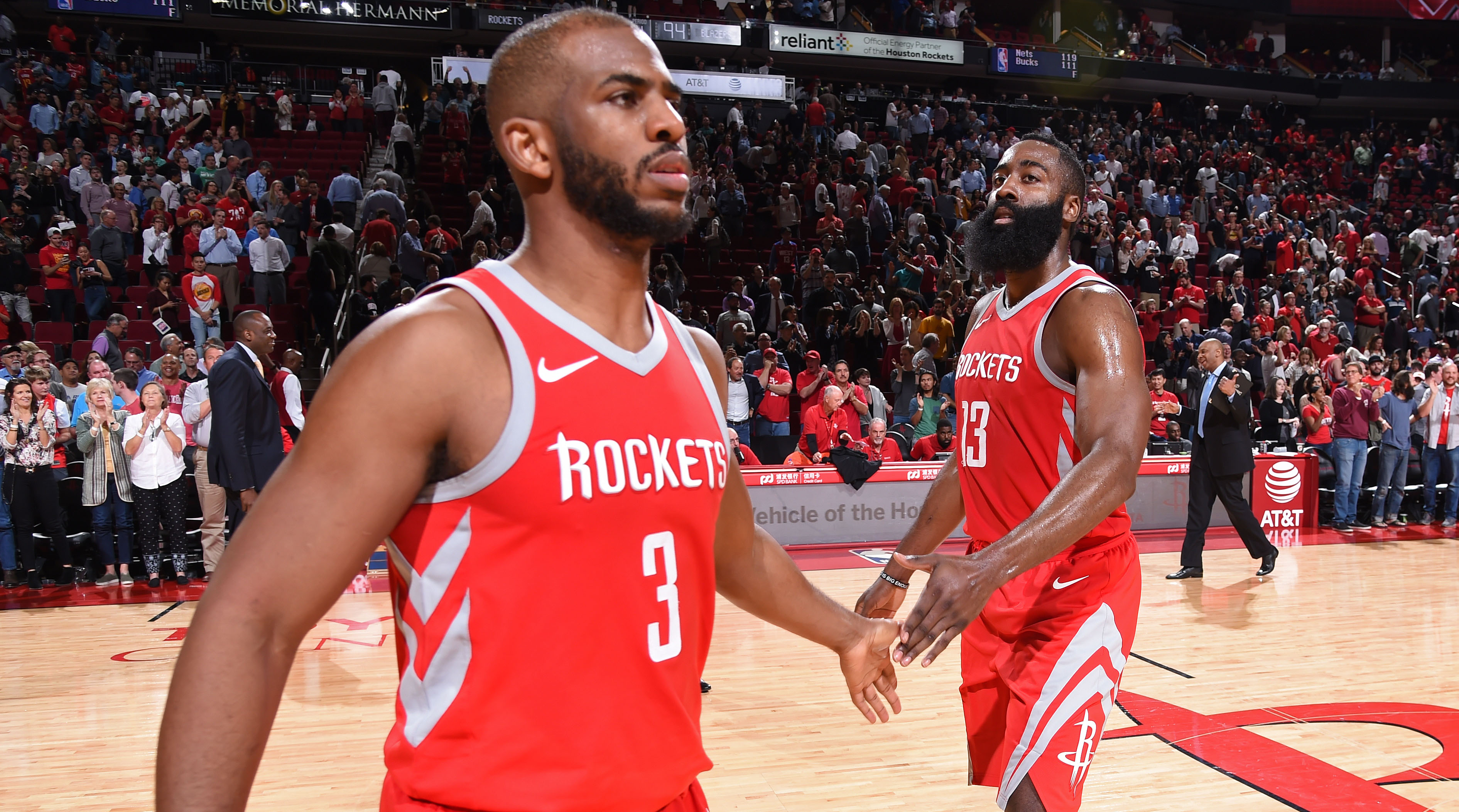 为中心的 为中心的