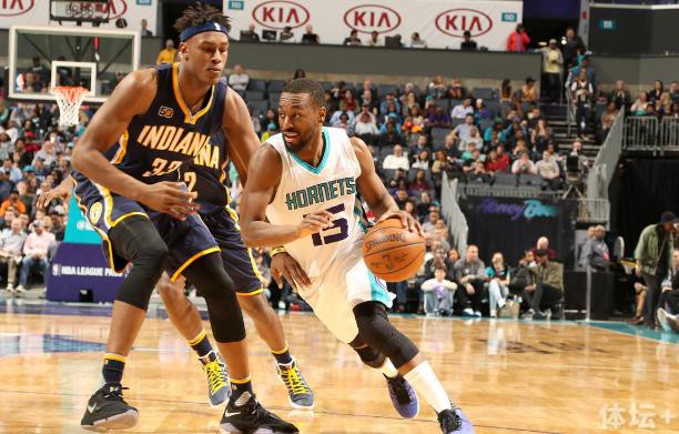 空档的赛事 空档的赛事