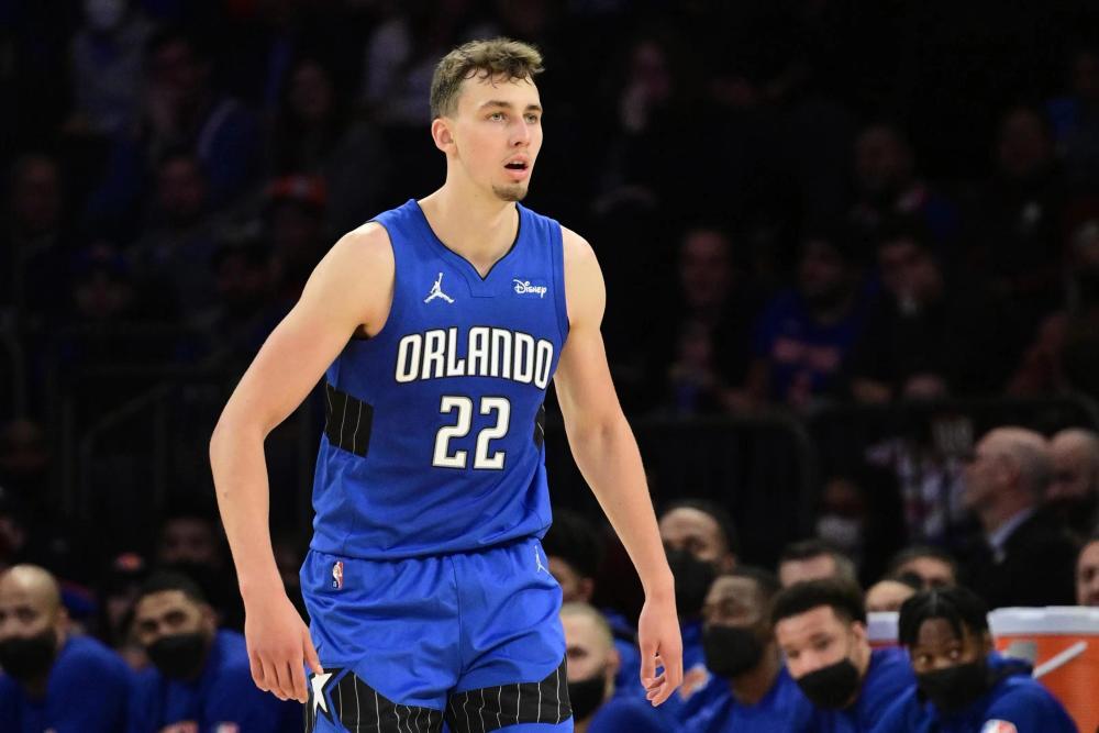 硬生生把系 硬生生把系