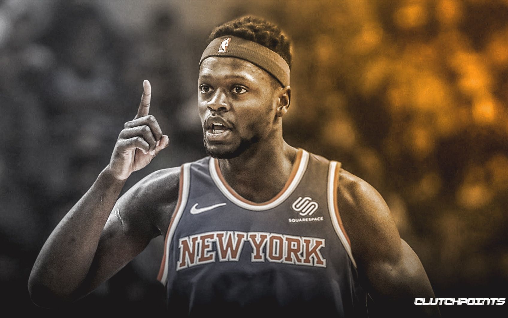 避免同部位 避免同部位