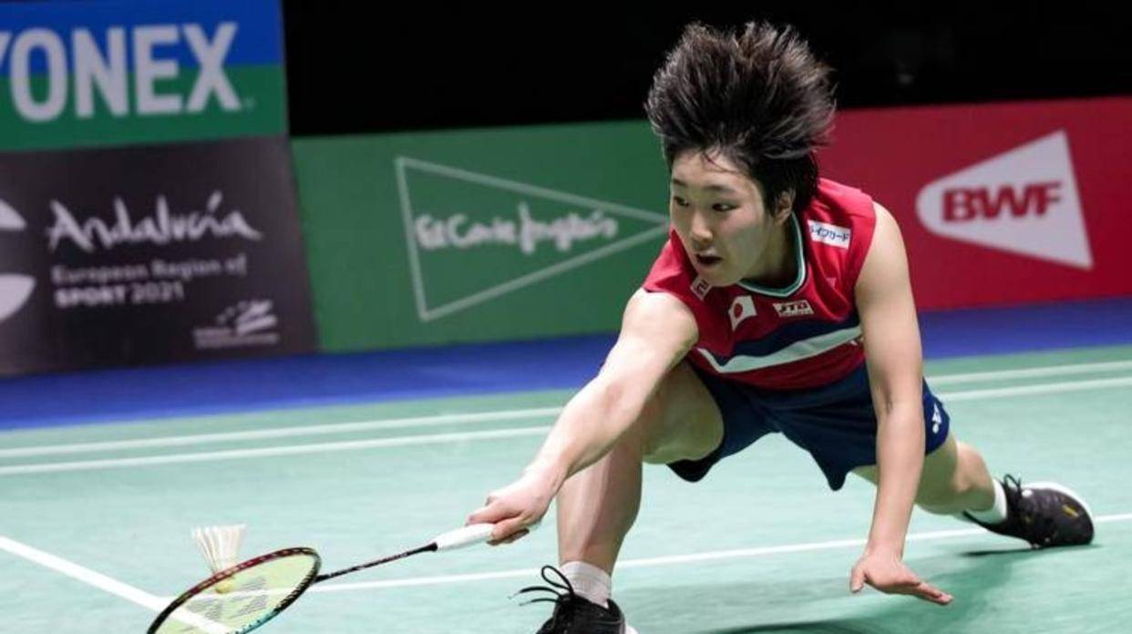 当对手切节 当对手切节