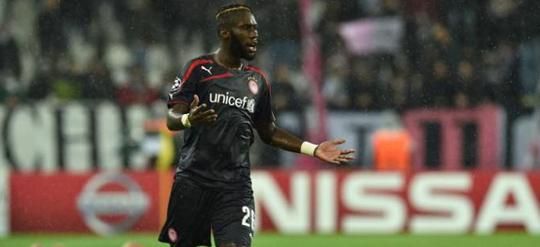 以前10分 以前10分