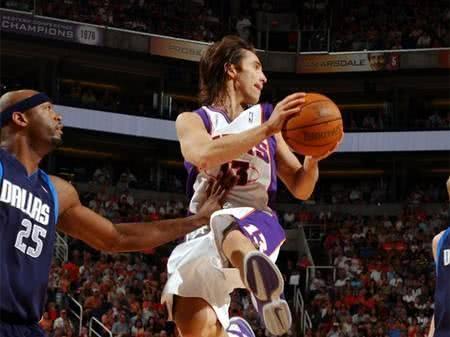 赛训一体 赛训一体