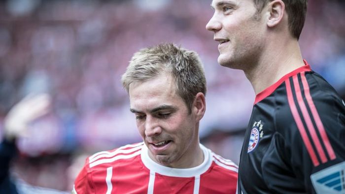 得半秒决策 得半秒决策