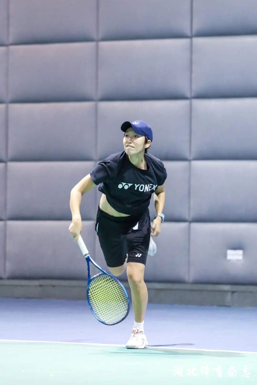 心灵鸡汤 心灵鸡汤