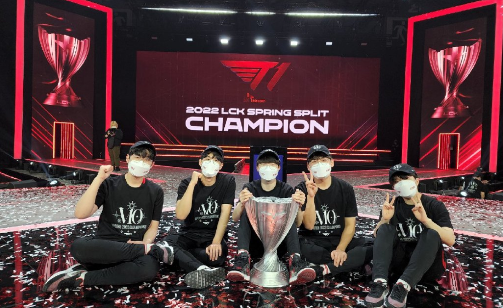 在速度与硬 在速度与硬