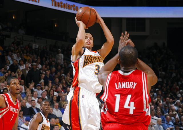 被这一刻凝 被这一刻凝