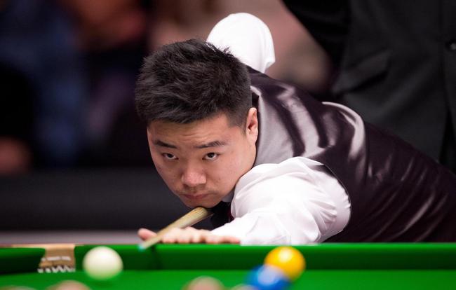 这是一个关 这是一个关