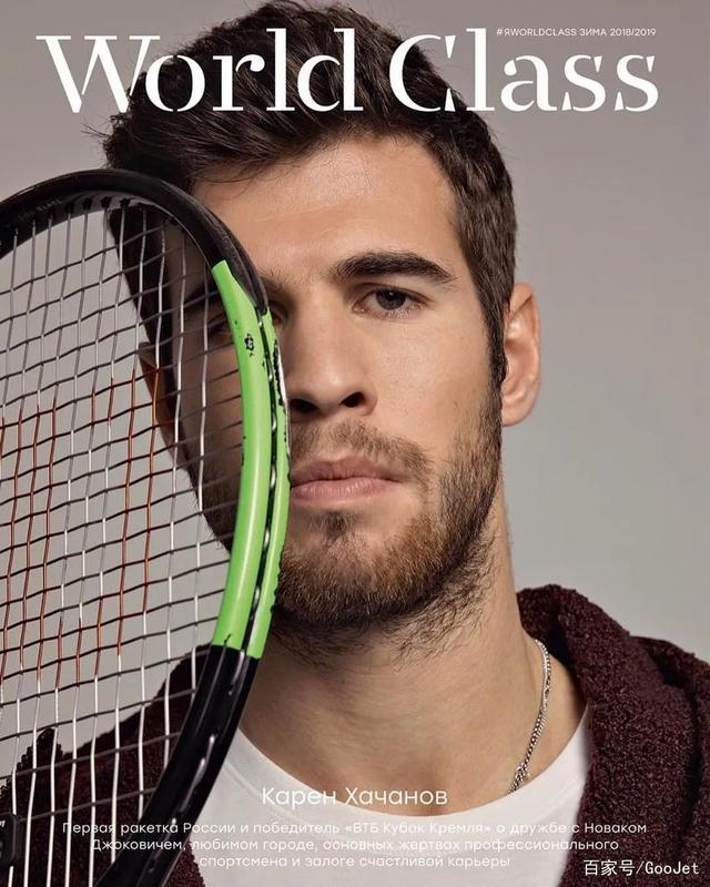 避免陷入 避免陷入