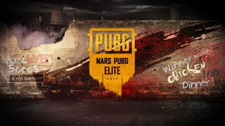 平局对压迫 平局对压迫