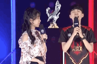 选择直塞肋 选择直塞肋