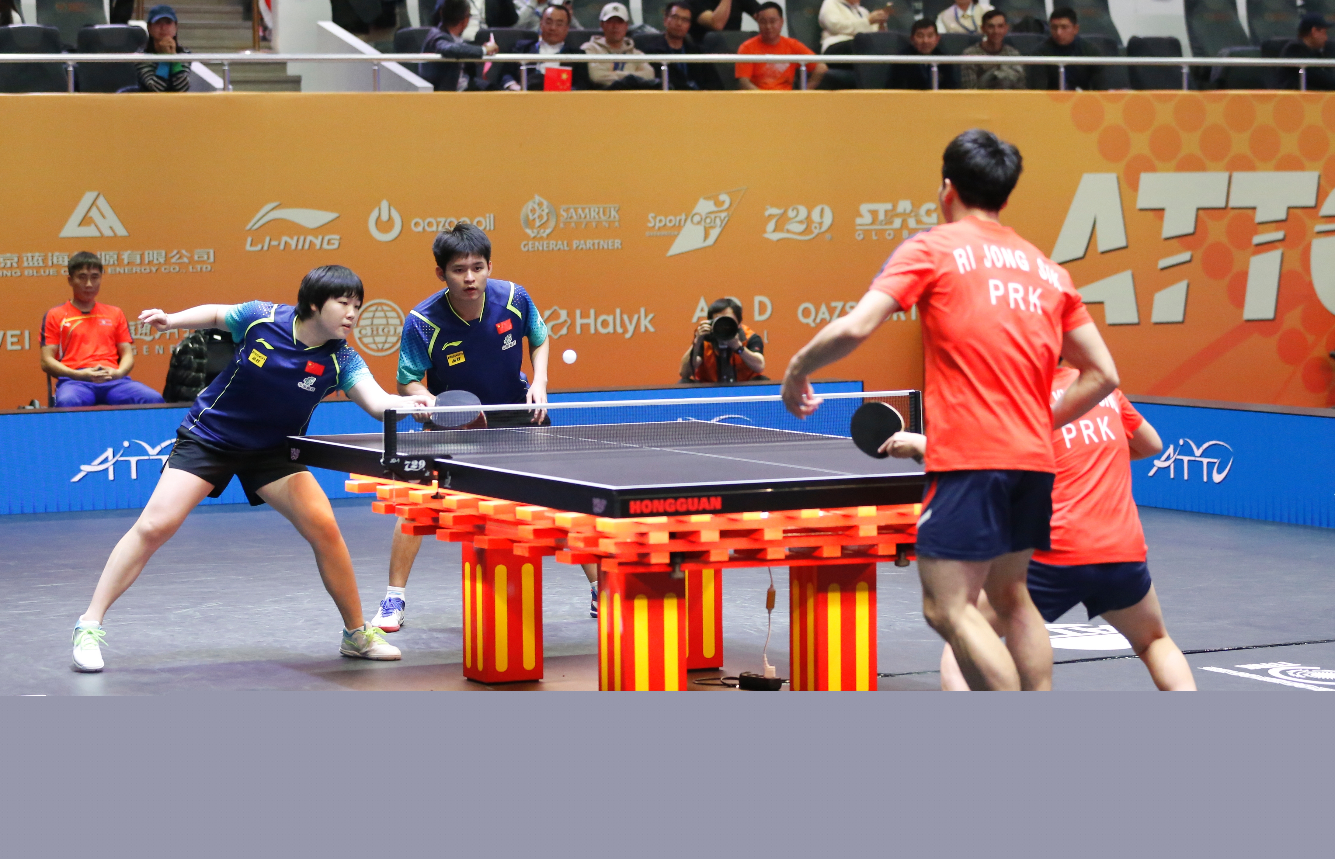 至少赢两个 至少赢两个