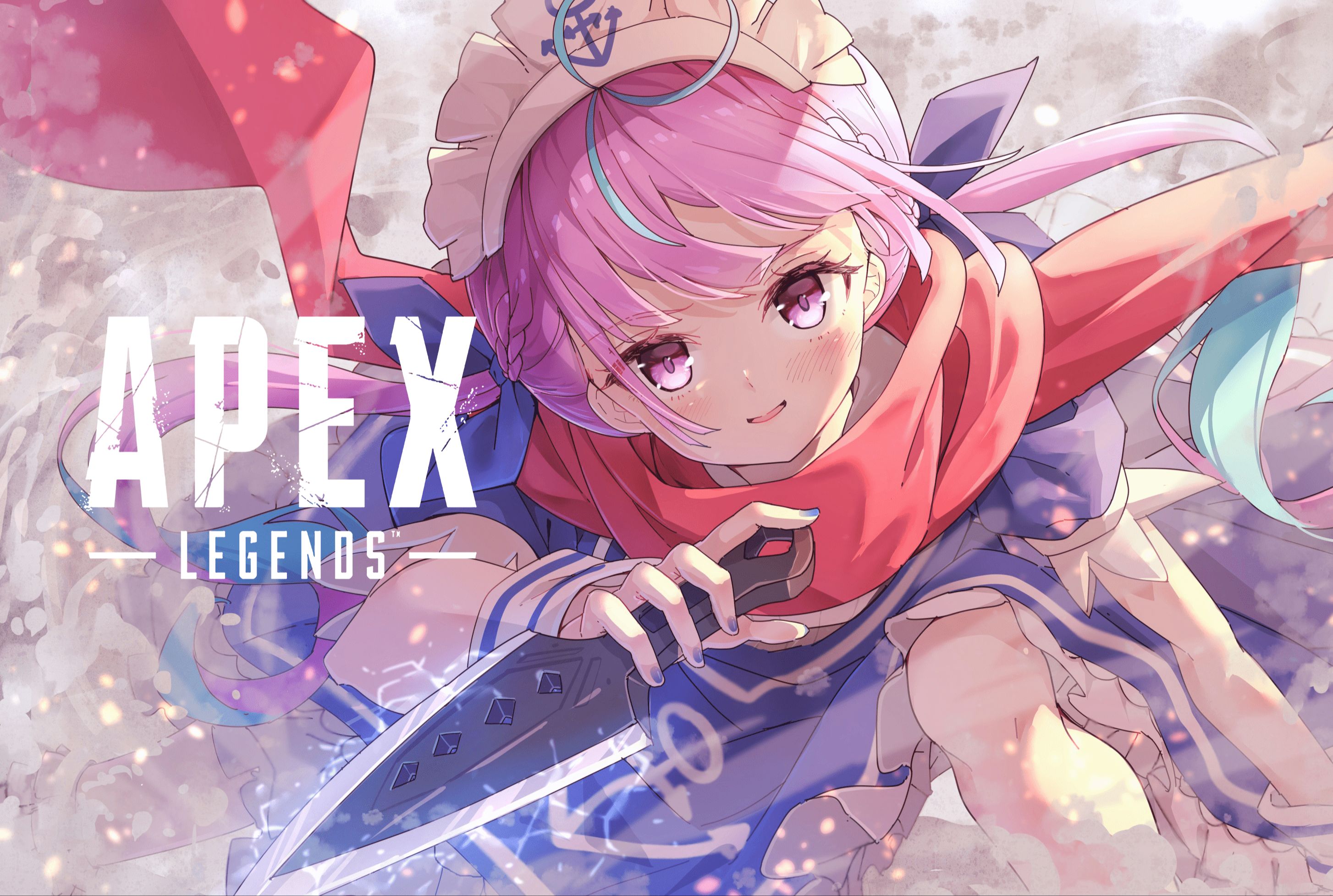 话术稳定舆 话术稳定舆