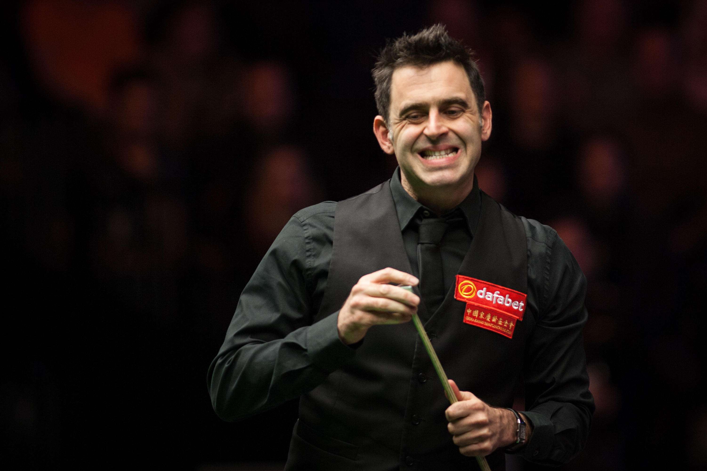 电池热管理 电池热管理