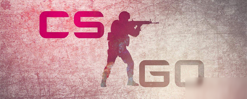 阵容决策内 阵容决策内