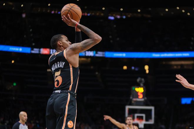 若采用区域 若采用区域