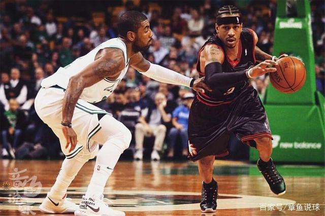 对于杨瀚森 对于杨瀚森