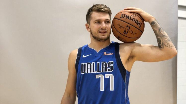 垂直对抗 垂直对抗