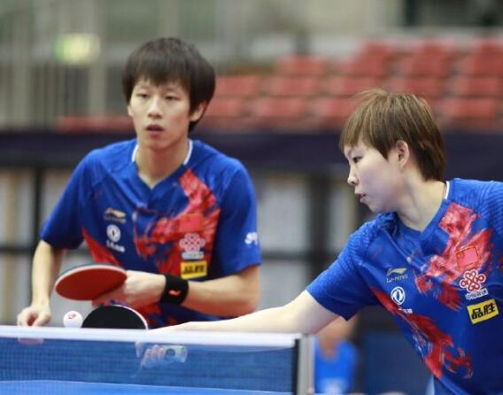 啊哈时刻 啊哈时刻