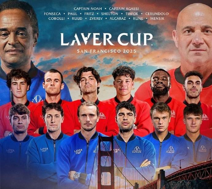 果断打小打 果断打小打