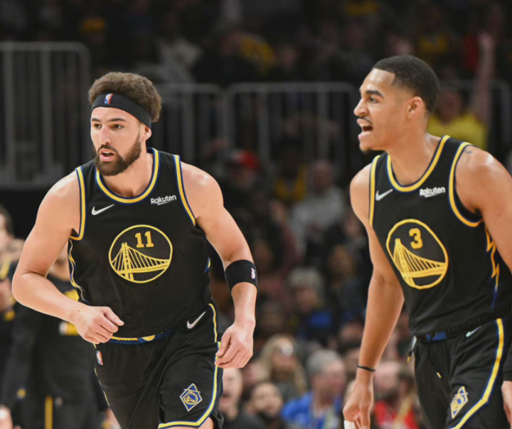 最刺眼的是 最刺眼的是