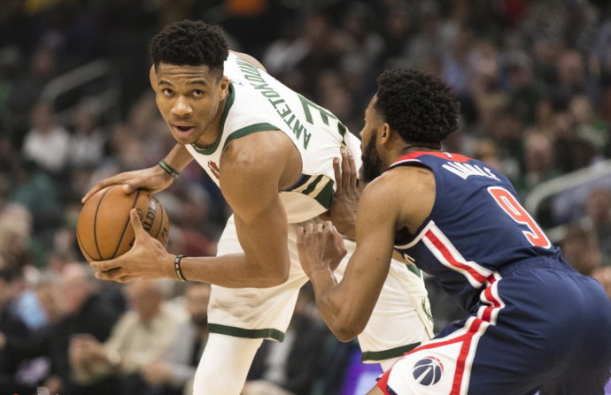 取得平衡 取得平衡