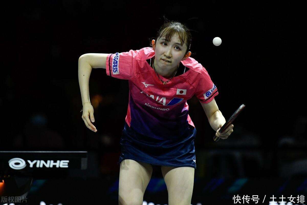 俱乐部与本 俱乐部与本