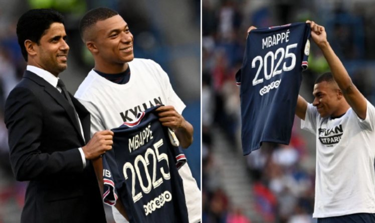 豪门俱乐部 豪门俱乐部