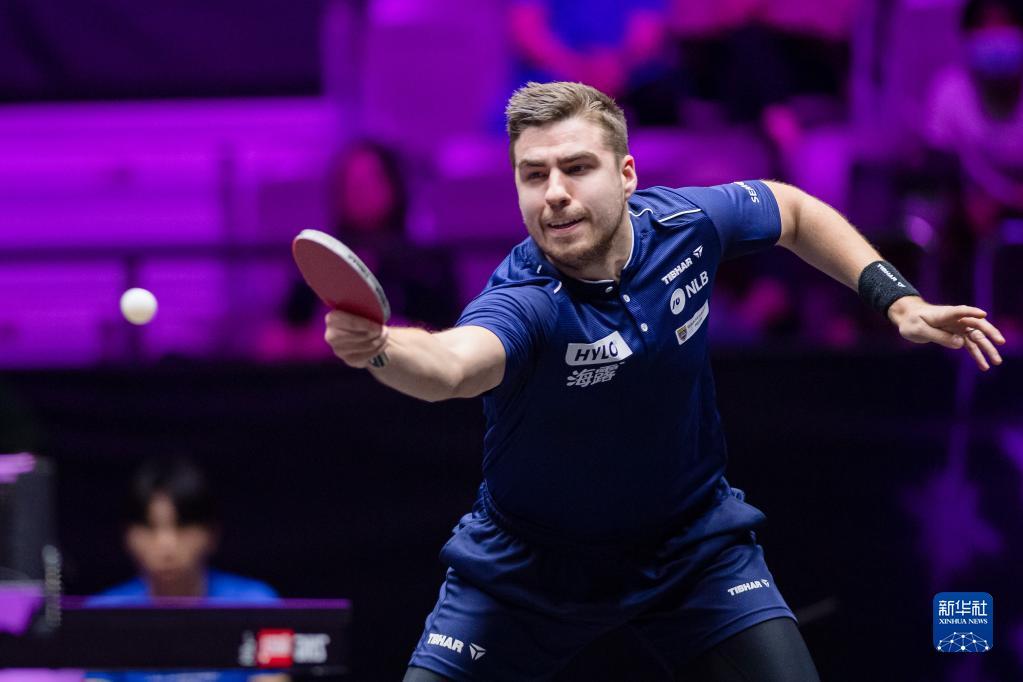 新型文化消 新型文化消