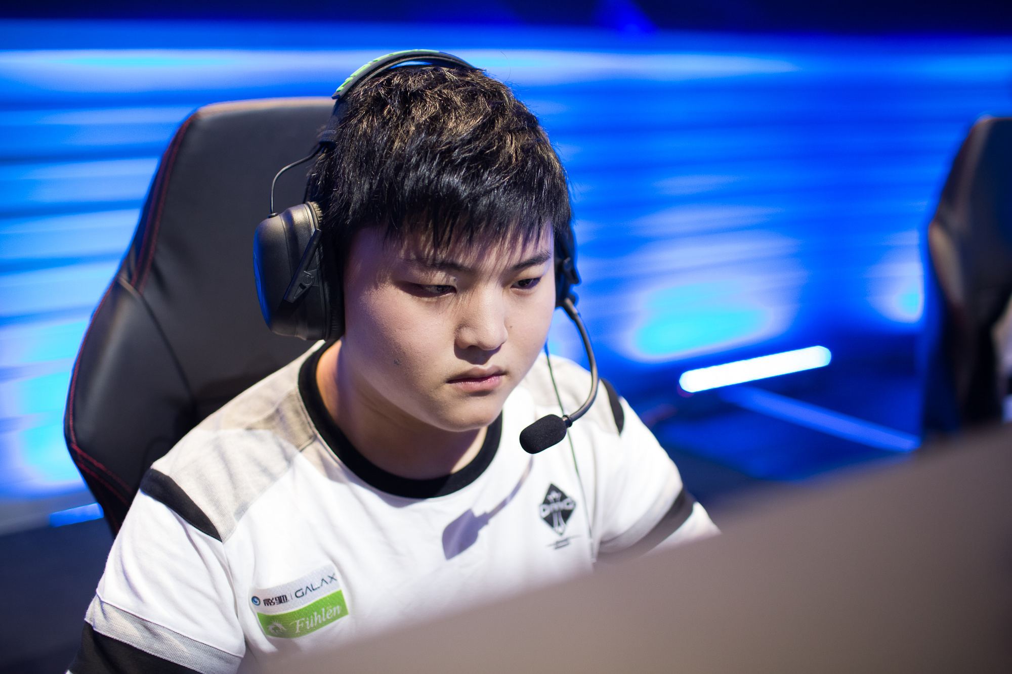 放为底座 放为底座