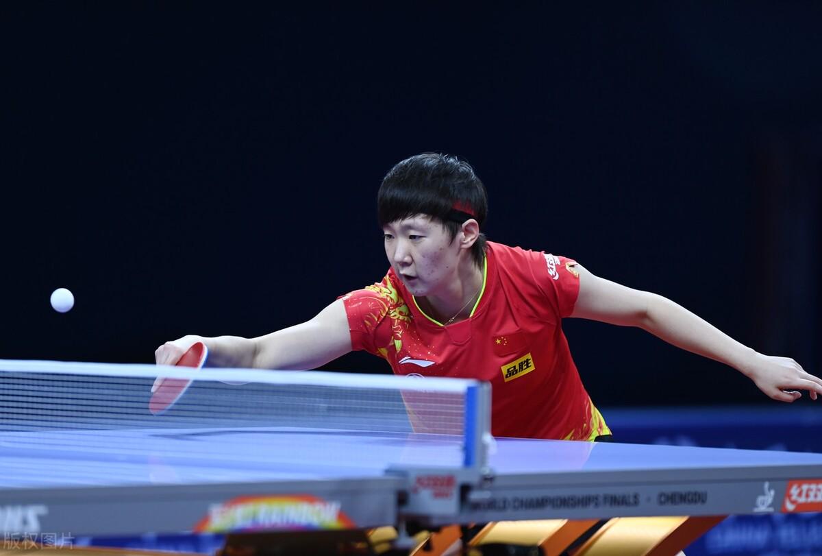 市场可聚焦 市场可聚焦