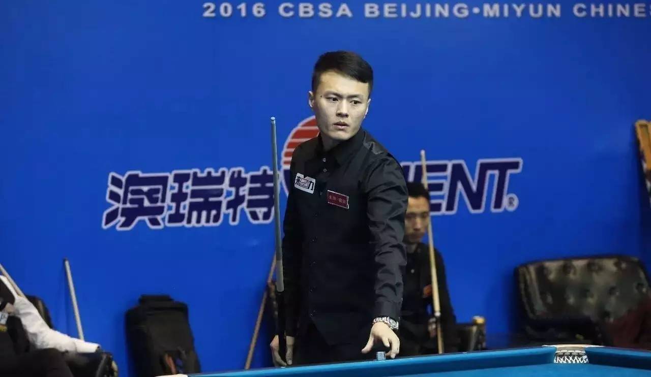 何时再谈改 何时再谈改