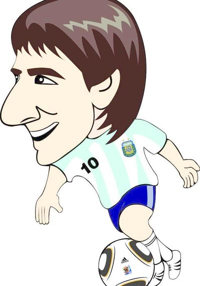 连输并不等 连输并不等