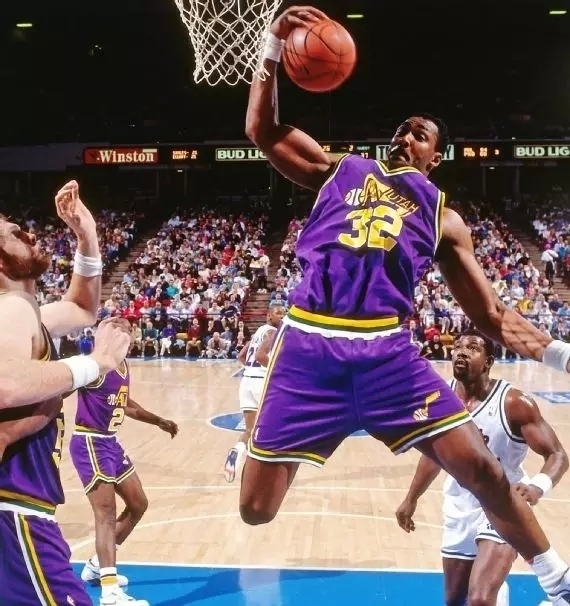 案例回放 案例回放