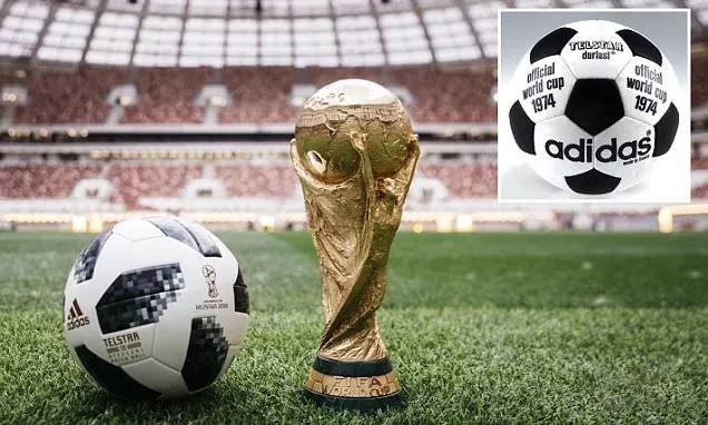 对俱乐部与 对俱乐部与