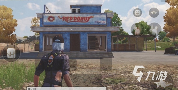 在球门网颤 在球门网颤