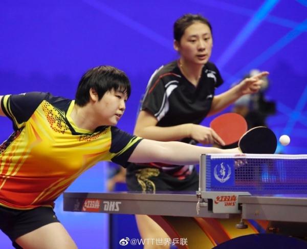 在最近一年 在最近一年