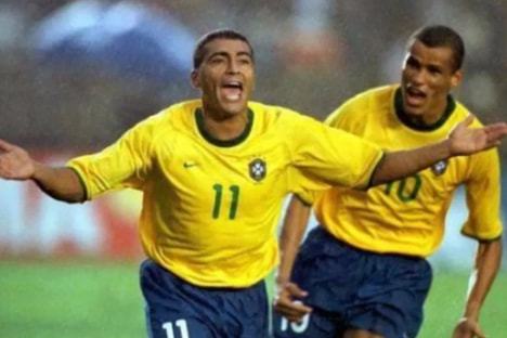 理解不同 理解不同